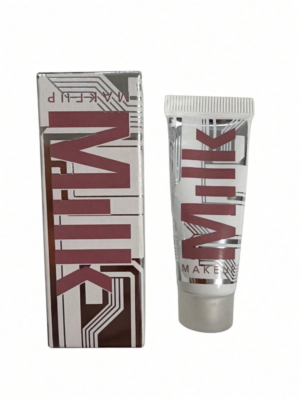 Milk Makeup Bionic Blush Infinity New 0.28oz
